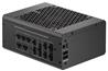 CORSAIR HX1500i SHIFT Power Supply, Black