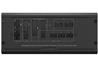 CORSAIR HX1500i SHIFT Power Supply, Black