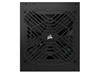 CORSAIR WS3000 ATX 3.1 Alimentation de station de travail entièrement