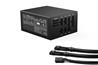 be quiet! PS BN518 1500W STRAIGHT POWER 12 ATX3.0 80Plus Platinum