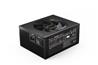 be quiet! PS BN518 1500W STRAIGHT POWER 12 ATX3.0 80Plus Platinum