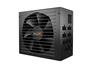 be quiet! PS BN518 1500W STRAIGHT POWER 12 ATX3.0 80Plus Platinum