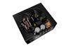 be quiet! PS BN518 1500W STRAIGHT POWER 12 ATX3.0 80Plus Platinum