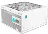 DeepCool GAMER STORM PN1200M, White
