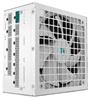 DeepCool GAMER STORM PN1200M, White