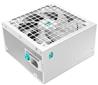 DeepCool GAMER STORM PN1200M, White
