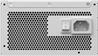MSI 1000W 80 PLUS Gold Certified ATX Power Supply, White