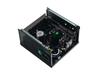 DeepCool PQ1000G 1000W Gold ATX Power Supply, Black