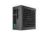 DeepCool PQ1000G 1000W Gold ATX Power Supply, Black