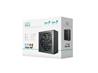 DeepCool PQ1000G 1000W Gold ATX Power Supply, Black