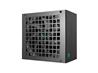 DeepCool PQ850G 850W Gold ATX Power Supply, Black