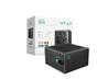 DeepCool PQ850G 850W Gold ATX Power Supply, Black