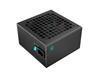 DeepCool PQ850G 850W Gold ATX Power Supply, Black