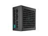 DeepCool PQ850G 850W Gold ATX Power Supply, Black