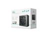 DeepCool PQ850G 850W Gold ATX Power Supply, Black