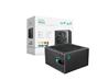 DeepCool PQ750G Bloc d'alimentation 750 W Gold ATX, Noir