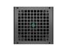 DeepCool PQ750G Bloc d'alimentation 750 W Gold ATX, Noir