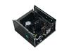 DeepCool PQ750G Bloc d'alimentation 750 W Gold ATX, Noir