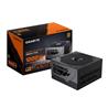 GIGABYTE GAMING 1000GM PG5 1000W 80 PLUS Gold ATX 12V Power Supply