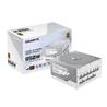 GIGABYTE Gaming 850gm PG5 ICE 850W 80 PLUS Gold ATX 12V Power Supply,