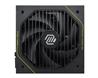 Alimentation MSI MAG A1000PLS PCIe 5.0, 1000 W, certification 80 PLUS Platinum
