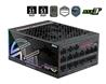 MSI MPG Ai1600TS PCIE5, 1600W, 80 PLUS Titanium Certification, PSU