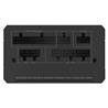 CORSAIR RM1000e 1000W Platinum ATX Power Supply, black