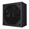 GIGABYTE GAMING 750GM PG5 750W 80 PLUS Gold ATX 12V Power Supply