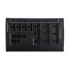 COOLER MASTER 1600W Platinum ATX Power Supply, Black