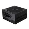 GIGABYTE GAMING 1000GM PG5 1000W 80 PLUS Gold ATX 12V Power Supply