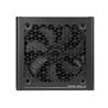 COOLER MASTER MWE GOLD V4 1000W 80 PLUS Gold ATX Power Supply, Black