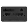 CORSAIR RM850e 850W Platinum ATX Power Supply, Black
