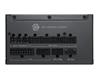 MSI MAG A1200PLS PCIE5, 1200W, 80 PLUS Platinum Certification, PSU