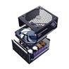 COOLER MASTER 1600W Platinum ATX Power Supply, Black