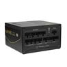 COOLER MASTER MWE GOLD V4 1000W 80 PLUS Gold ATX Power Supply, Black