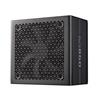 COOLER MASTER ELITE GOLD 850W Gold ATX Power Supply, Black