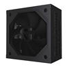 GIGABYTE GAMING 1000GM PG5 1000W 80 PLUS Gold ATX 12V Power Supply