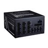 COOLER MASTER 1600W Platinum ATX Power Supply, Black