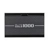 COOLER MASTER ELITE GOLD Bloc d'alimentation 1000 W Gold ATX, black