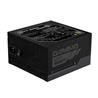 GIGABYTE GAMING 1000GM PG5 1000W 80 PLUS Gold ATX 12V Power Supply