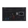 COOLER MASTER 850W Gold ATX Power Supply, Black