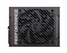 MSI MPG Ai1600TS PCIE5, 1600W, 80 PLUS Titanium Certification, PSU