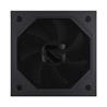 GIGABYTE GAMING 750GM PG5 750W 80 PLUS Gold ATX 12V Power Supply