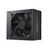 COOLER MASTER ELITE GOLD Bloc d'alimentation 1000 W Gold ATX, black