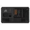 CORSAIR RM850e 850W Platinum ATX Power Supply, Black