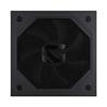 GIGABYTE GAMING 850GM PG5 PG5 850W 80 PLUS Gold ATX 12V Power Supply