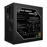 GIGABYTE GAMING 1000GM PG5 1000W 80 PLUS Gold ATX 12V Power Supply
