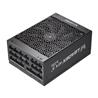SUPER FLOWER Bloc d'alimentation 2800 W Titanium ATX, Noir