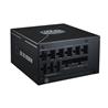 COOLER MASTER 850W Gold ATX Power Supply, Black
