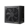 COOLER MASTER MWE GOLD V4 850W 80 PLUS Gold ATX Power Supply, Black
